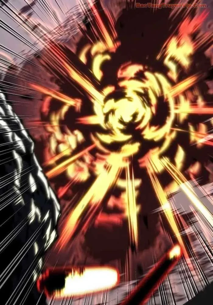 Trọng Sinh Giả Streaming Chapter 20 - 92