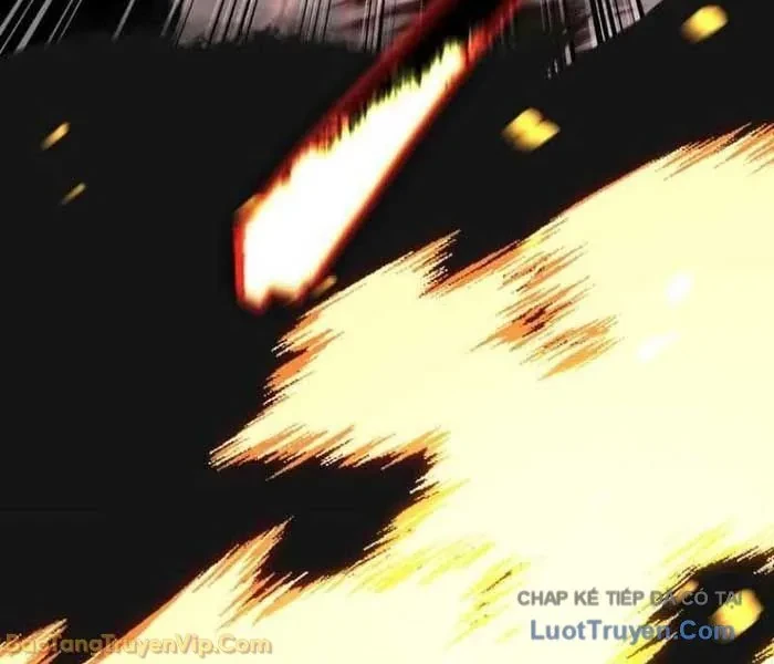 Trọng Sinh Giả Streaming Chapter 20 - 93