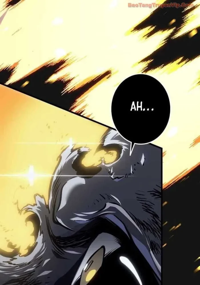 Trọng Sinh Giả Streaming Chapter 20 - 94