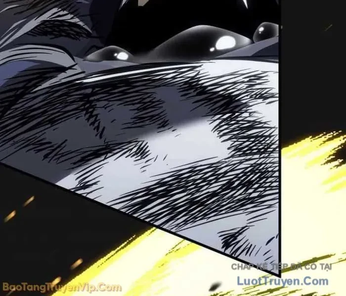 Trọng Sinh Giả Streaming Chapter 20 - 95