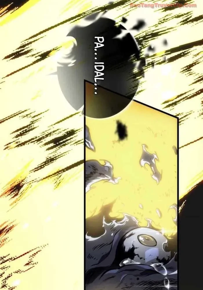 Trọng Sinh Giả Streaming Chapter 20 - 96