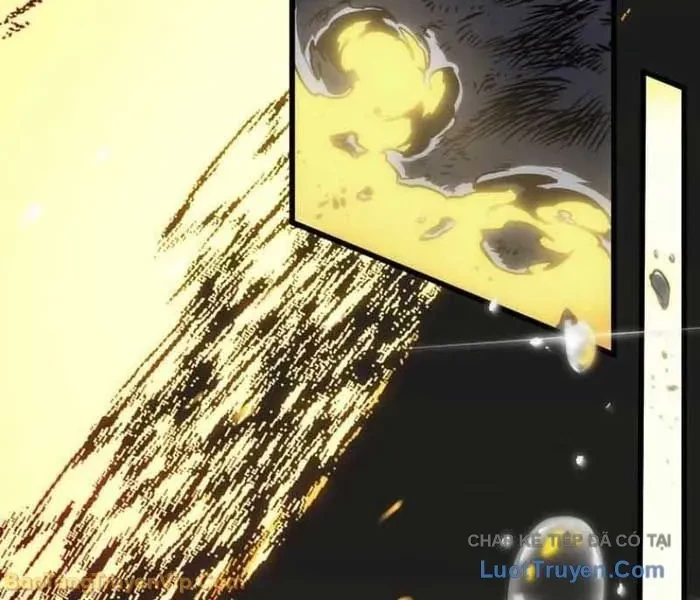 Trọng Sinh Giả Streaming Chapter 20 - 97