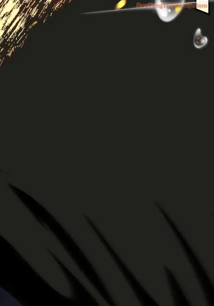 Trọng Sinh Giả Streaming Chapter 20 - 98