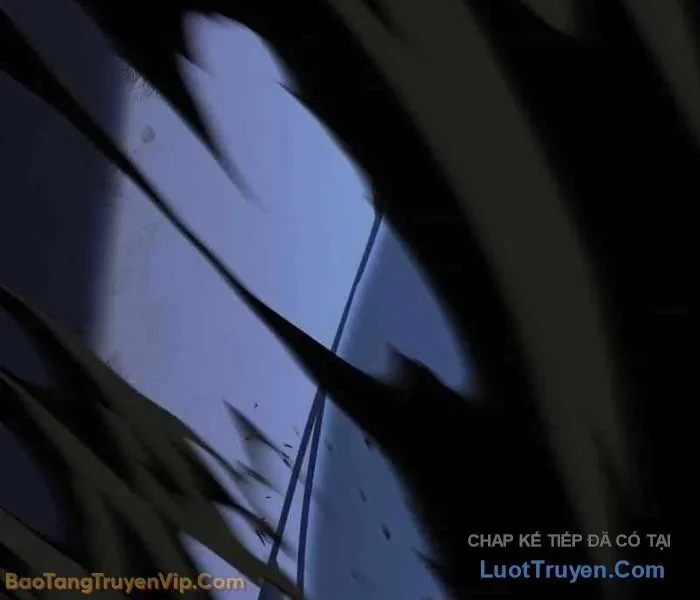 Trọng Sinh Giả Streaming Chapter 20 - 99