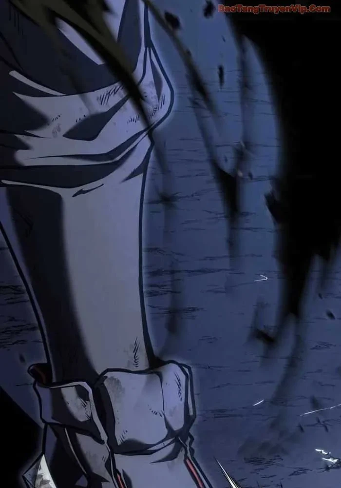 Trọng Sinh Giả Streaming Chapter 20 - 100