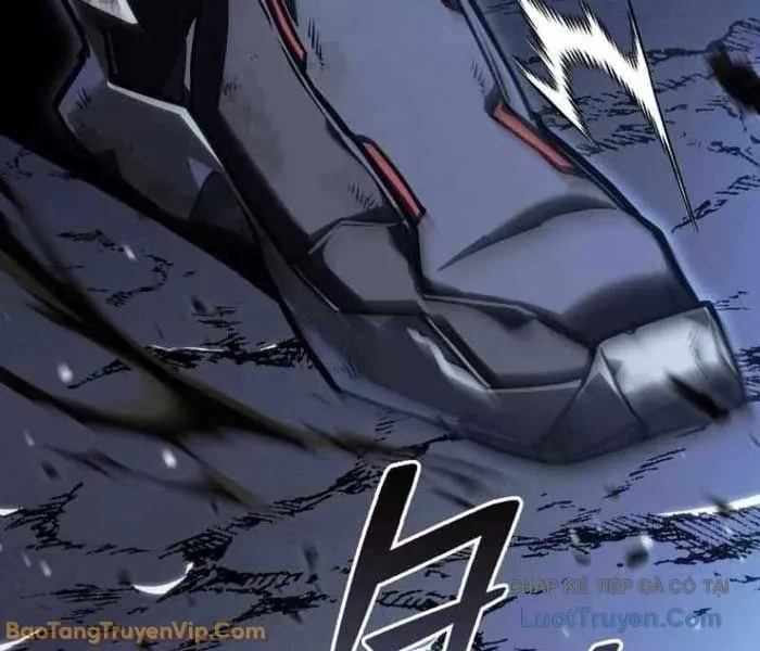 Trọng Sinh Giả Streaming Chapter 20 - 101