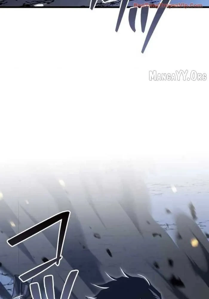 Trọng Sinh Giả Streaming Chapter 20 - 102