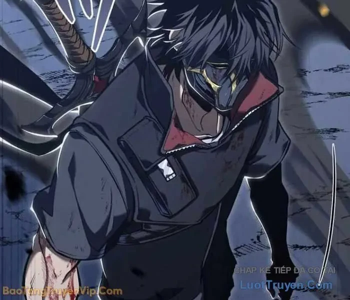 Trọng Sinh Giả Streaming Chapter 20 - 103