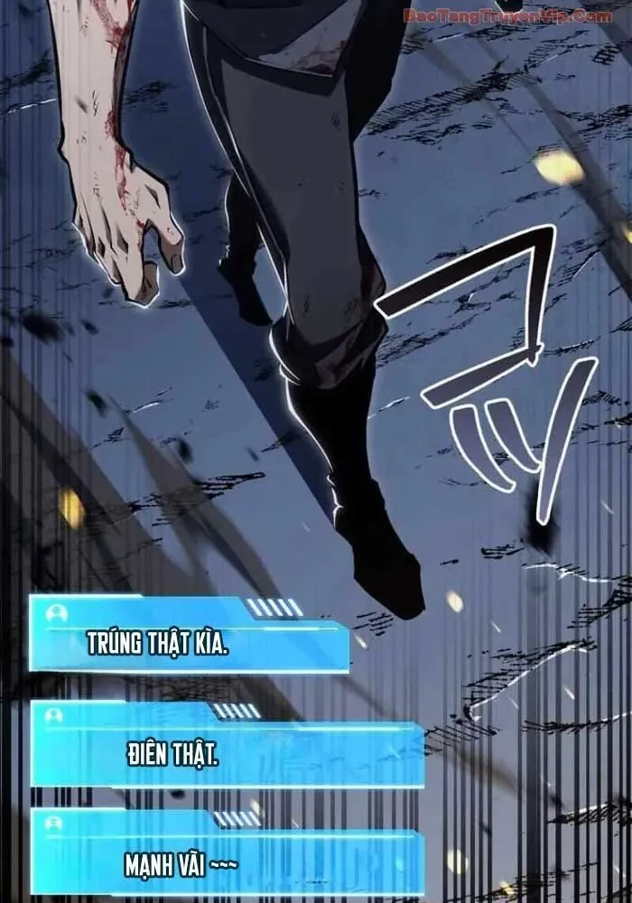 Trọng Sinh Giả Streaming Chapter 20 - 104