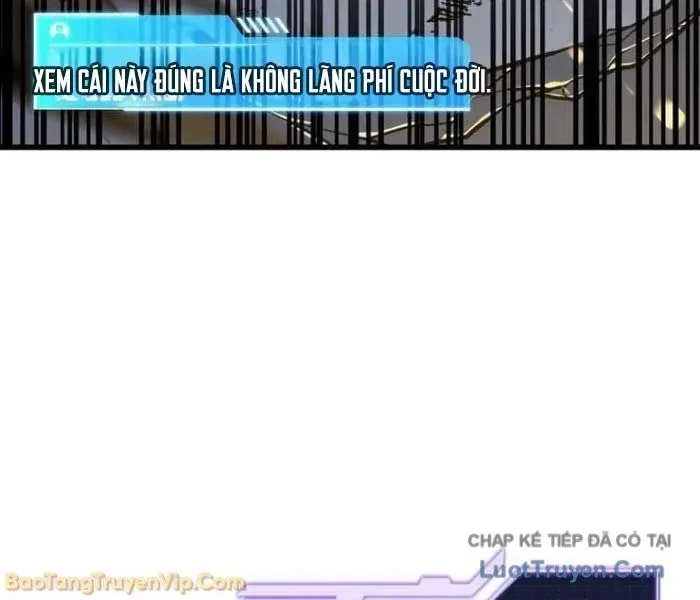 Trọng Sinh Giả Streaming Chapter 20 - 105