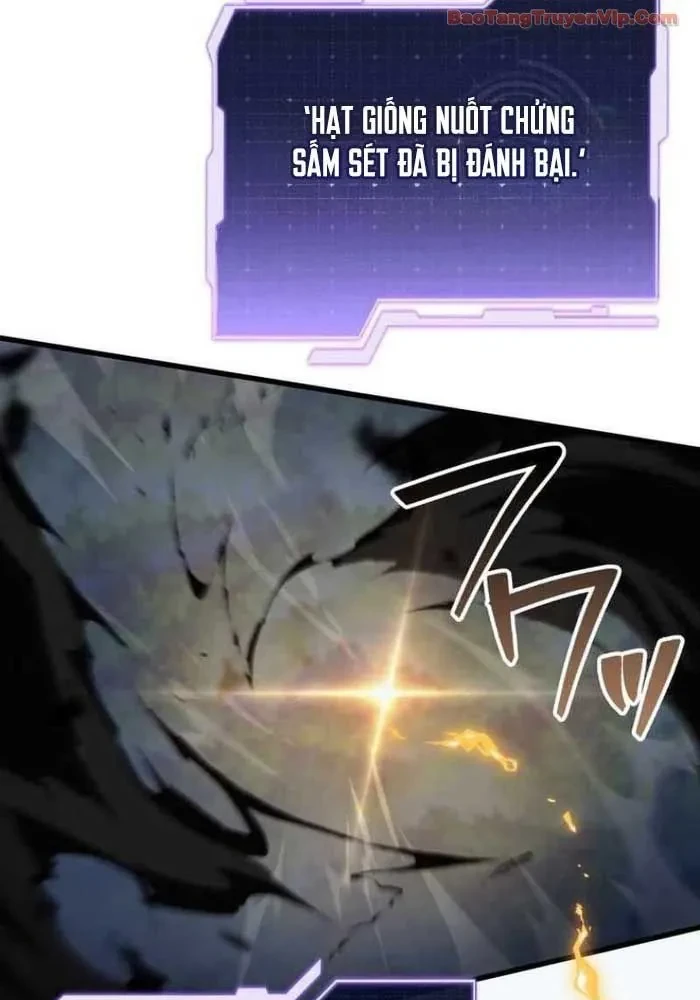 Trọng Sinh Giả Streaming Chapter 20 - 106