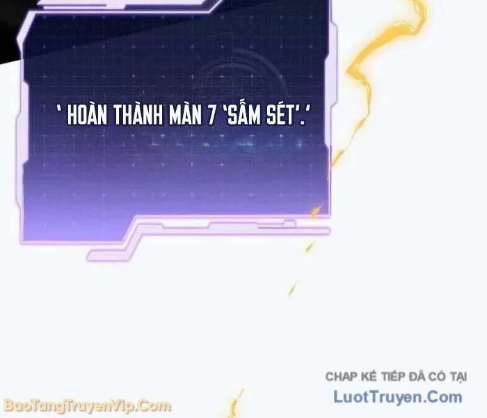 Trọng Sinh Giả Streaming Chapter 20 - 107