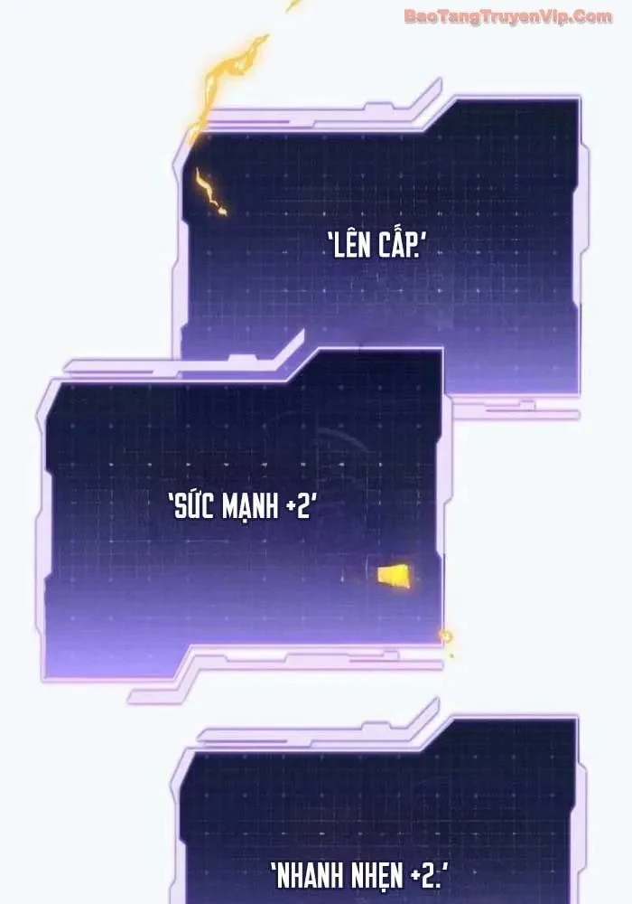 Trọng Sinh Giả Streaming Chapter 20 - 108