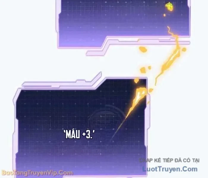 Trọng Sinh Giả Streaming Chapter 20 - 109