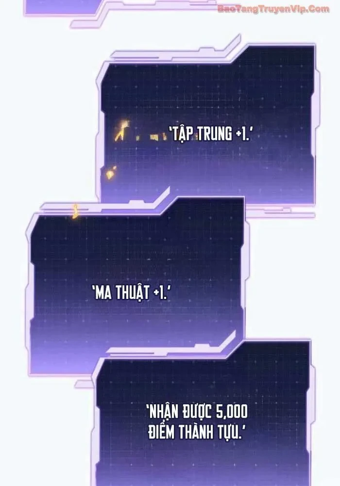 Trọng Sinh Giả Streaming Chapter 20 - 110