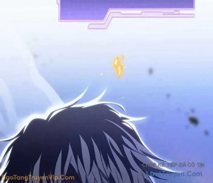 Trọng Sinh Giả Streaming Chapter 20 - 111