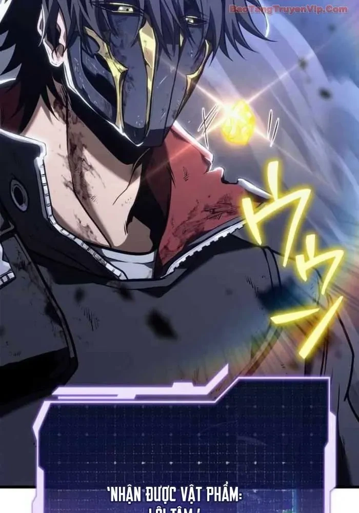 Trọng Sinh Giả Streaming Chapter 20 - 112