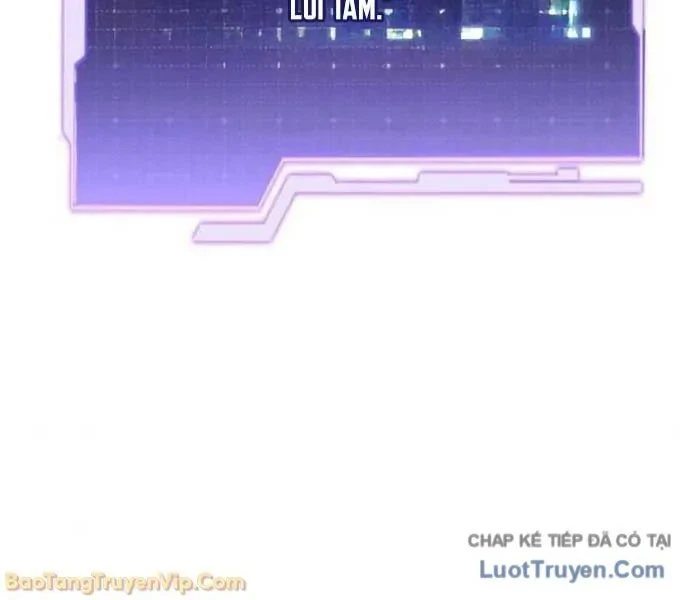 Trọng Sinh Giả Streaming Chapter 20 - 113