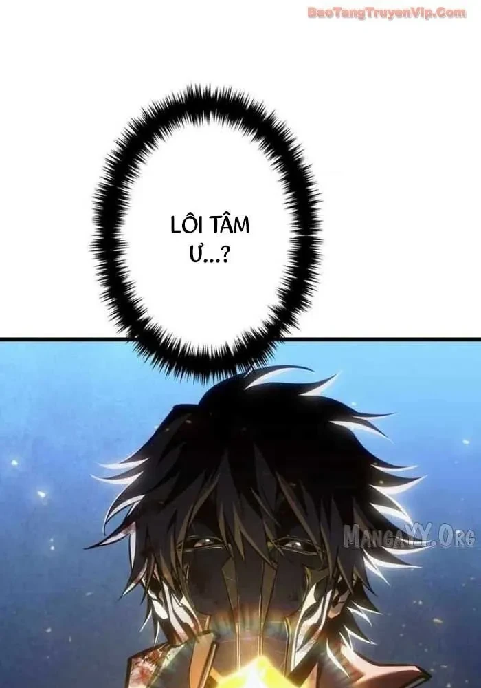 Trọng Sinh Giả Streaming Chapter 20 - 114