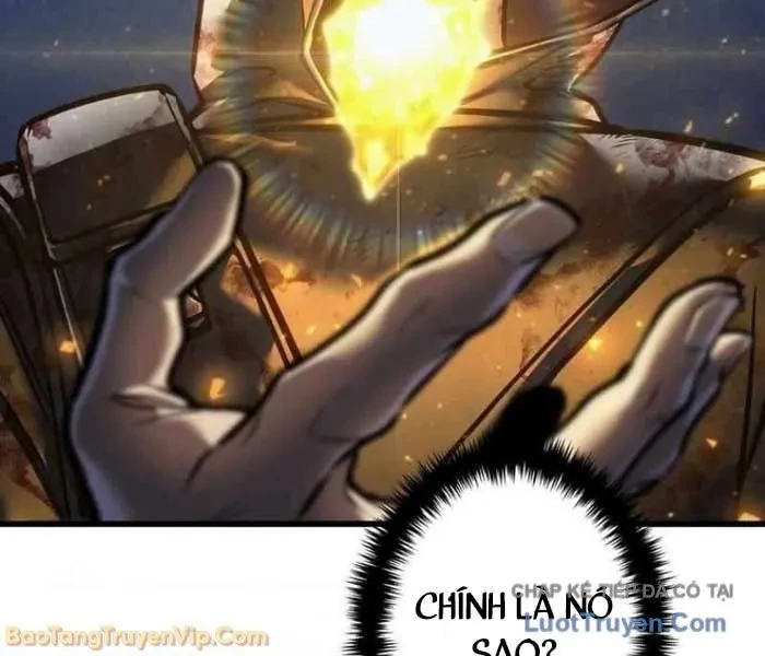 Trọng Sinh Giả Streaming Chapter 20 - 115