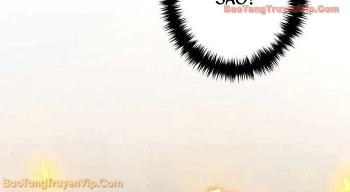 Trọng Sinh Giả Streaming Chapter 20 - 116