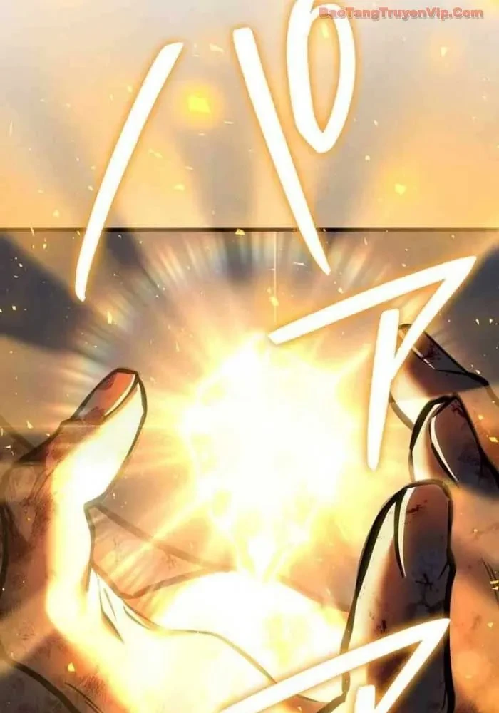 Trọng Sinh Giả Streaming Chapter 20 - 117