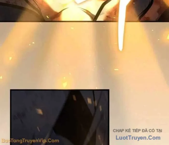 Trọng Sinh Giả Streaming Chapter 20 - 118