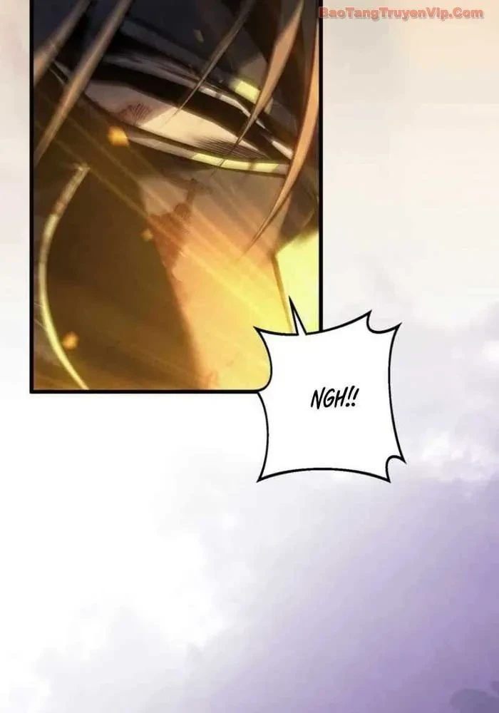 Trọng Sinh Giả Streaming Chapter 20 - 119