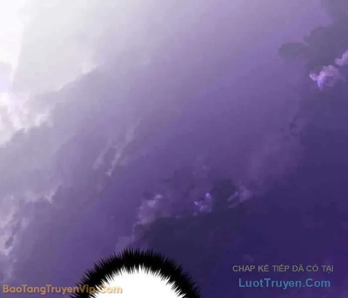 Trọng Sinh Giả Streaming Chapter 20 - 120