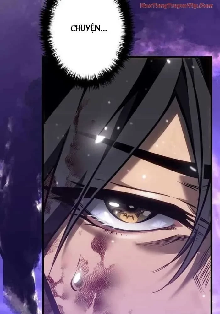 Trọng Sinh Giả Streaming Chapter 20 - 121