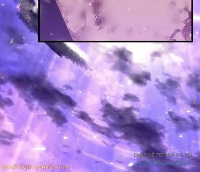 Trọng Sinh Giả Streaming Chapter 20 - 122