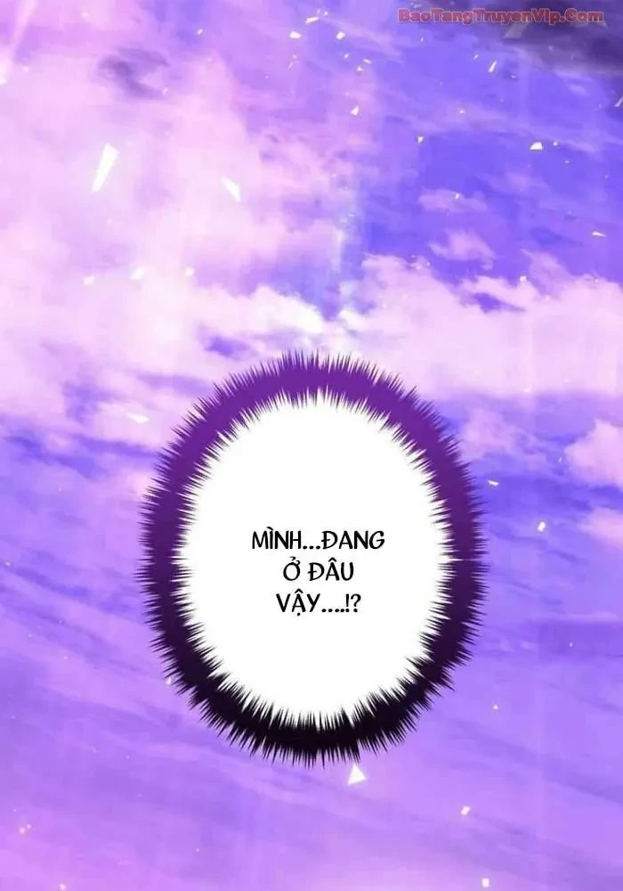 Trọng Sinh Giả Streaming Chapter 20 - 123