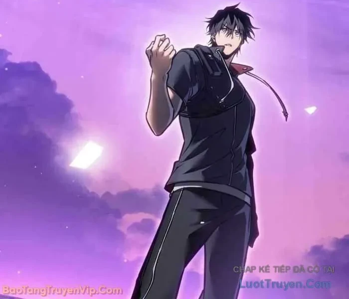 Trọng Sinh Giả Streaming Chapter 20 - 124