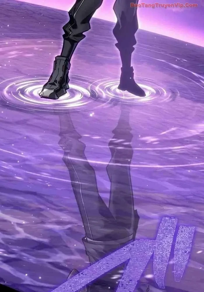 Trọng Sinh Giả Streaming Chapter 20 - 125