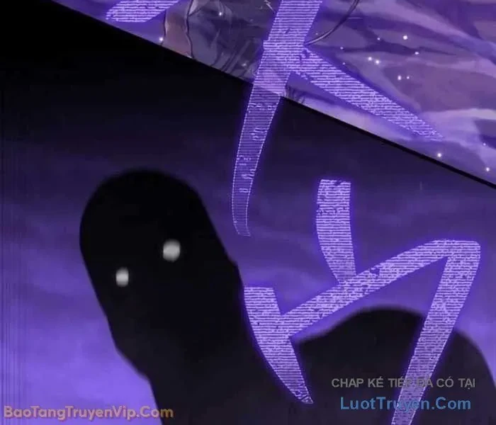 Trọng Sinh Giả Streaming Chapter 20 - 126