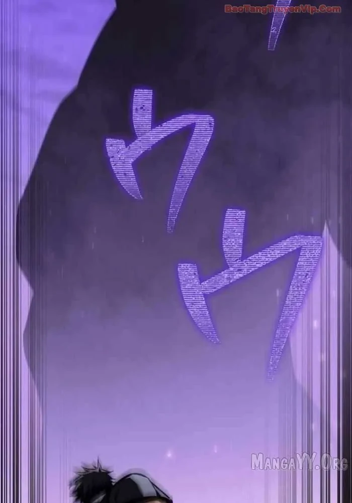 Trọng Sinh Giả Streaming Chapter 20 - 127