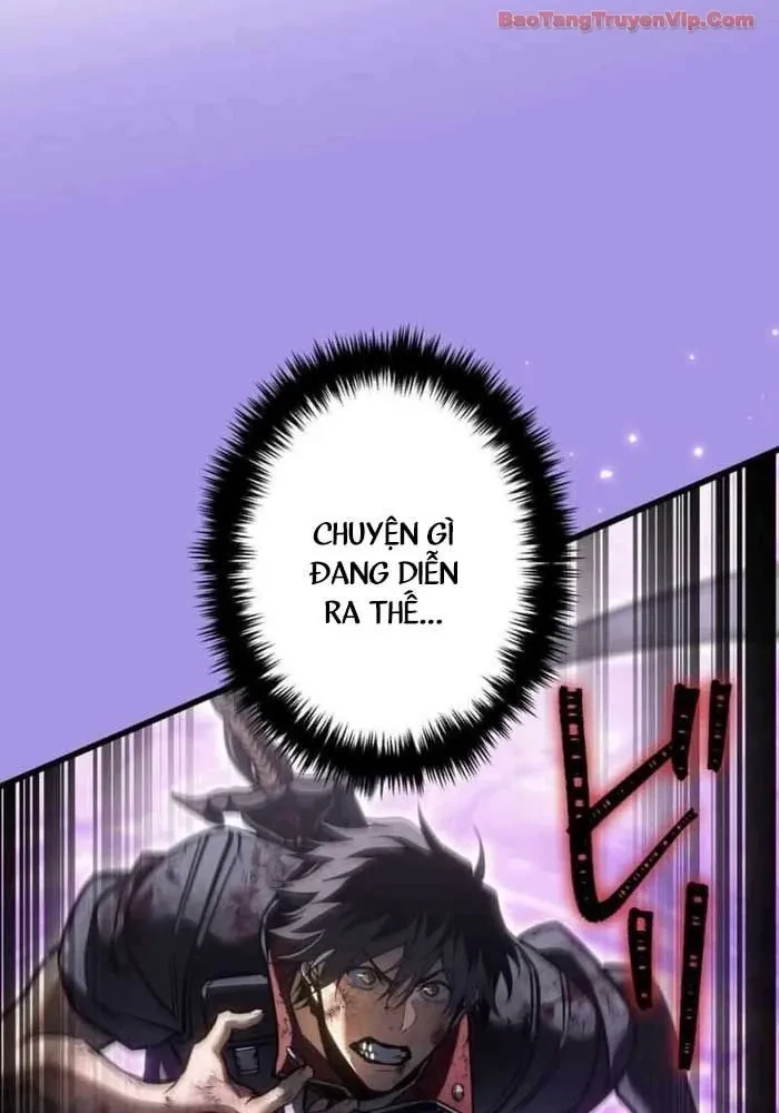 Trọng Sinh Giả Streaming Chapter 20 - 129