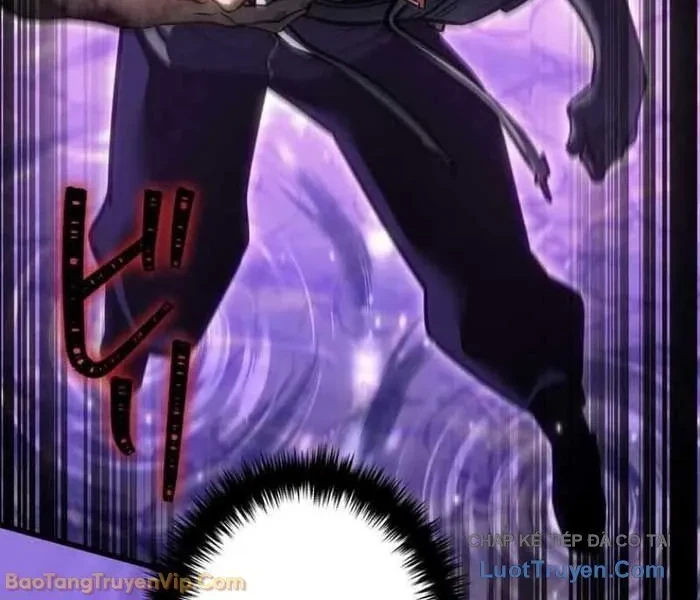 Trọng Sinh Giả Streaming Chapter 20 - 130