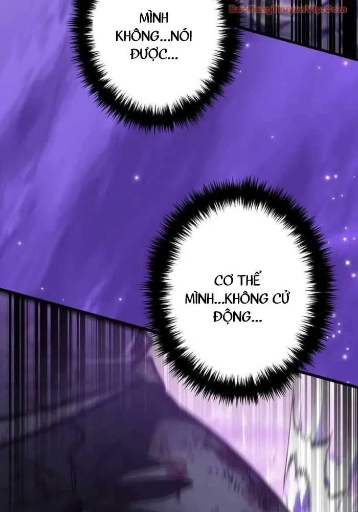 Trọng Sinh Giả Streaming Chapter 20 - 131