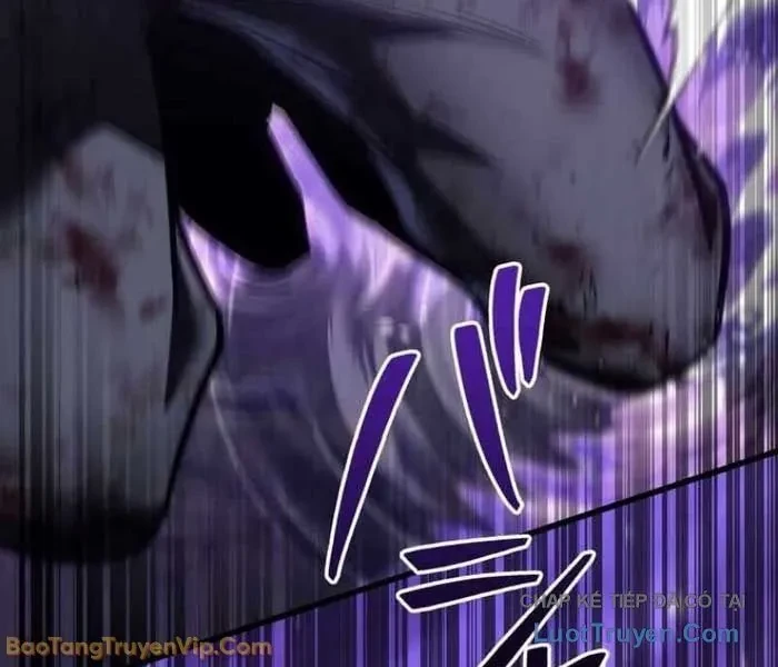 Trọng Sinh Giả Streaming Chapter 20 - 132