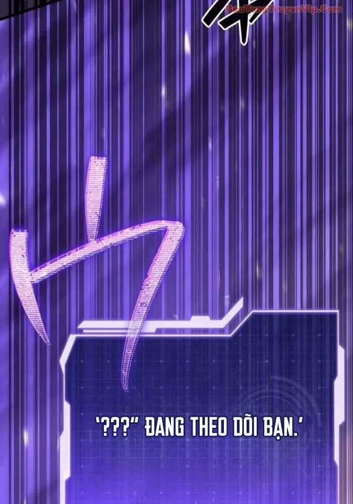 Trọng Sinh Giả Streaming Chapter 20 - 133