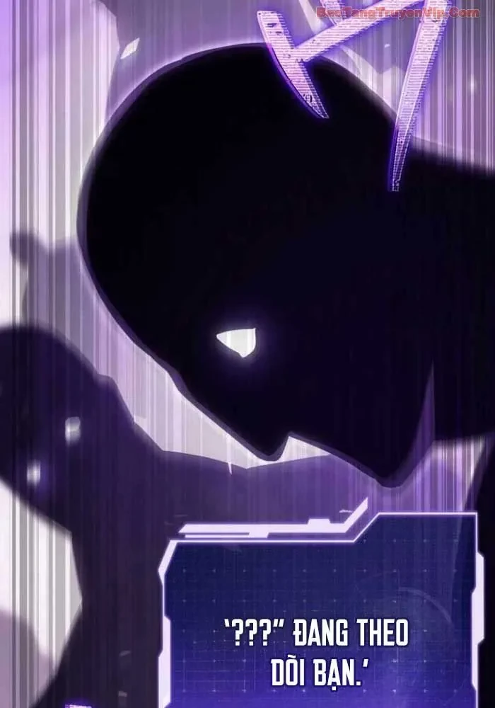 Trọng Sinh Giả Streaming Chapter 20 - 135