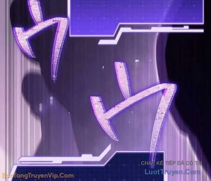 Trọng Sinh Giả Streaming Chapter 20 - 136