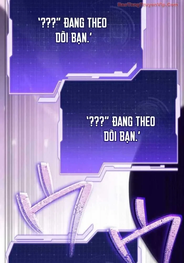 Trọng Sinh Giả Streaming Chapter 20 - 137