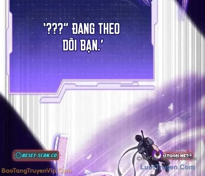 Trọng Sinh Giả Streaming Chapter 20 - 138