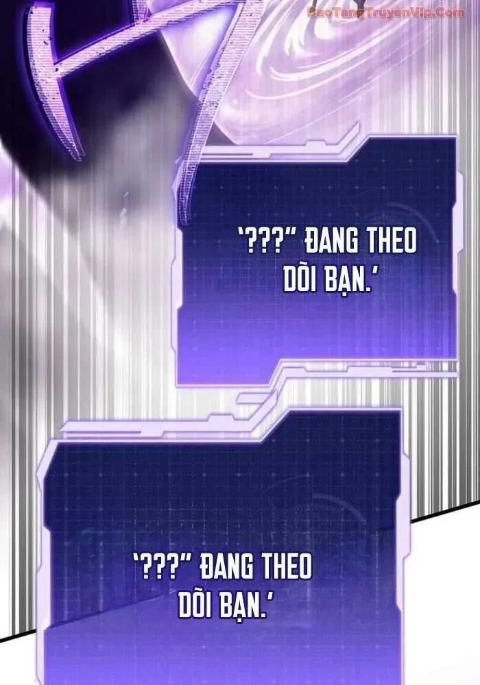 Trọng Sinh Giả Streaming Chapter 20 - 139