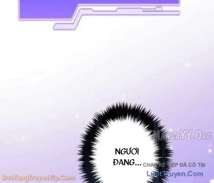 Trọng Sinh Giả Streaming Chapter 20 - 140