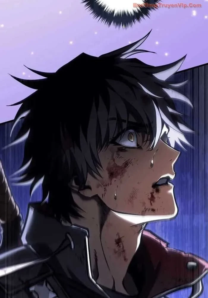 Trọng Sinh Giả Streaming Chapter 20 - 141