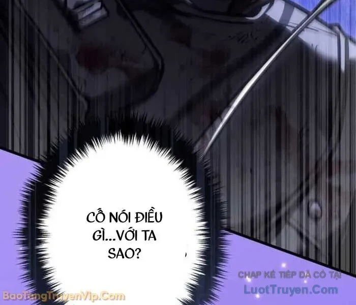 Trọng Sinh Giả Streaming Chapter 20 - 142