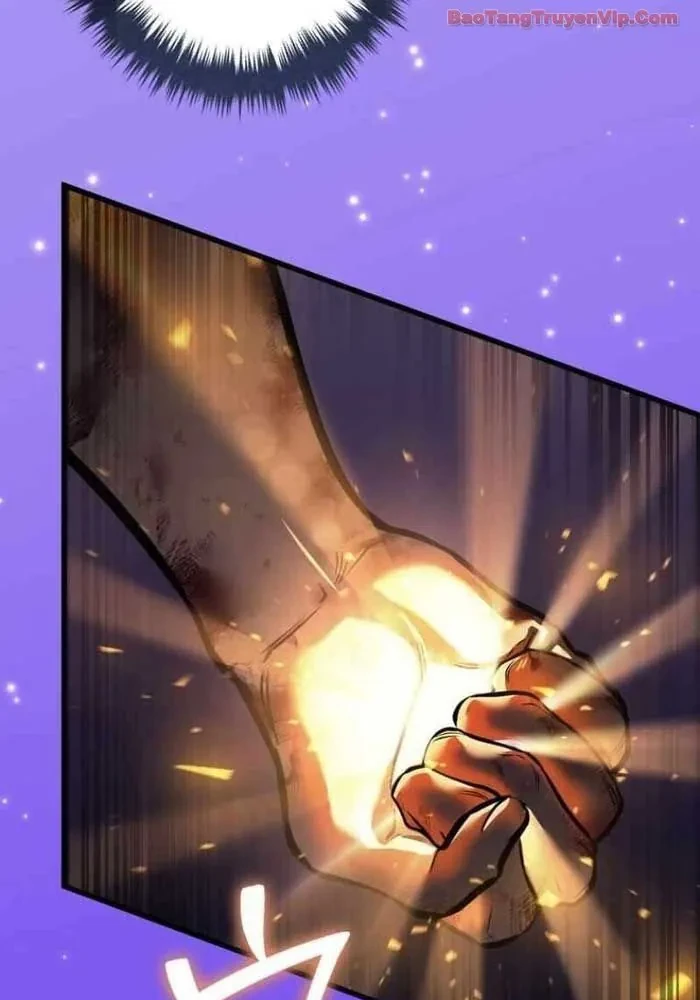 Trọng Sinh Giả Streaming Chapter 20 - 143